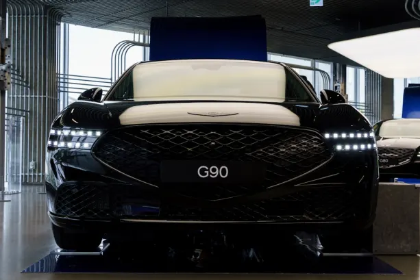 Ντιβασλακι Καζίνο Εφαρμογή Android/iOS